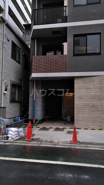 26/30 その他画像