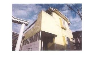 17/26 その他画像