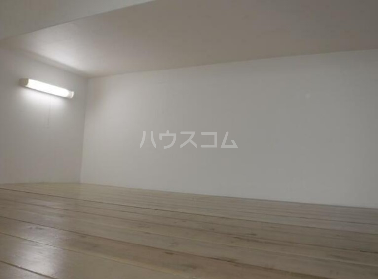 18/26 その他画像