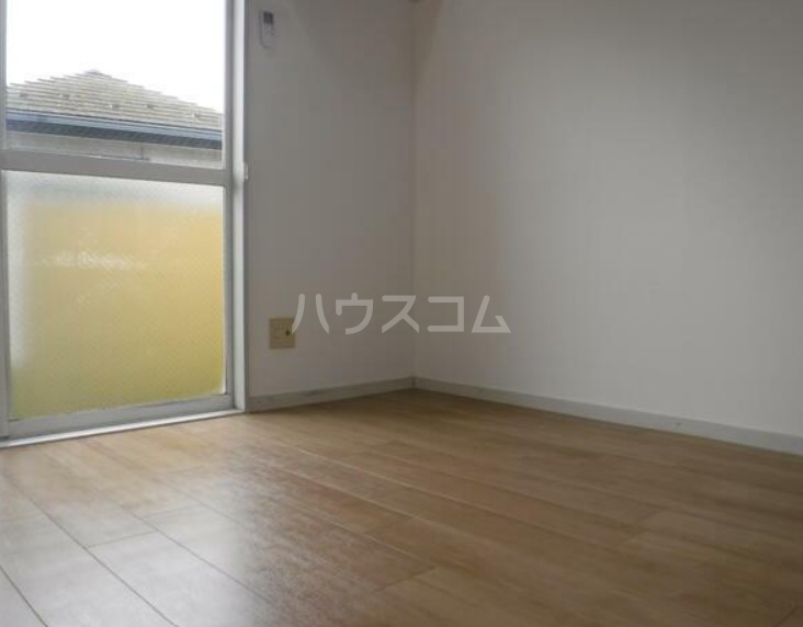 3/26 リビング/ダイニング