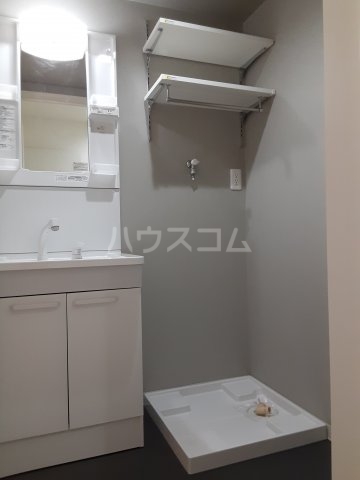 15/21 その他画像