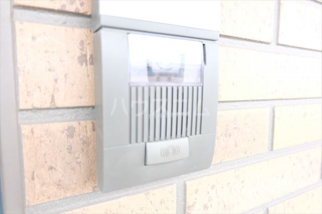 14/22 その他画像