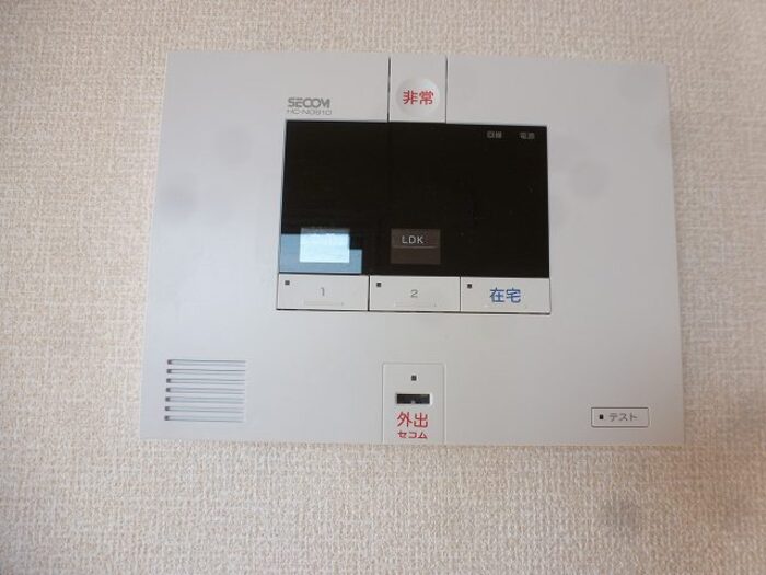 13/19 その他画像