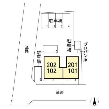 14/19 その他画像