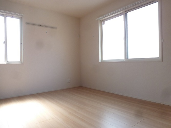 4/19 リビング/ダイニング