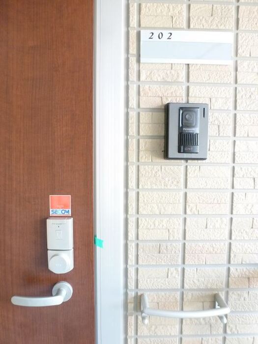 15/19 その他画像