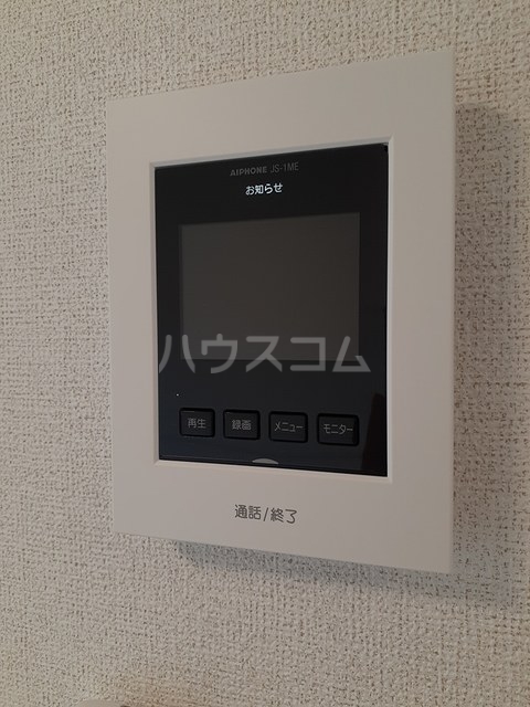 12/25 その他画像