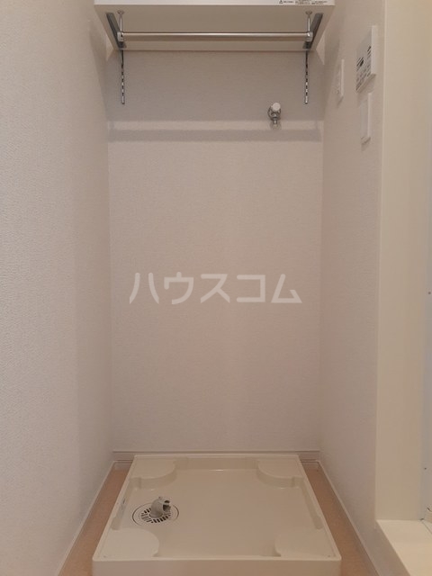 13/25 その他画像