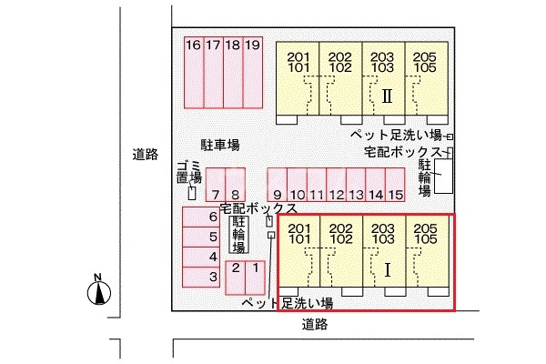 14/25 その他画像