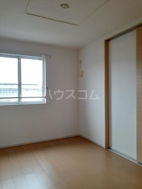 13/21 その他画像