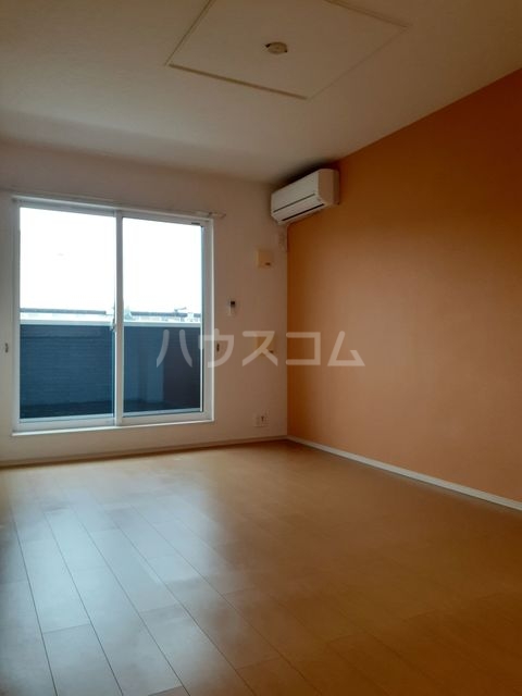 3/21 リビング/ダイニング