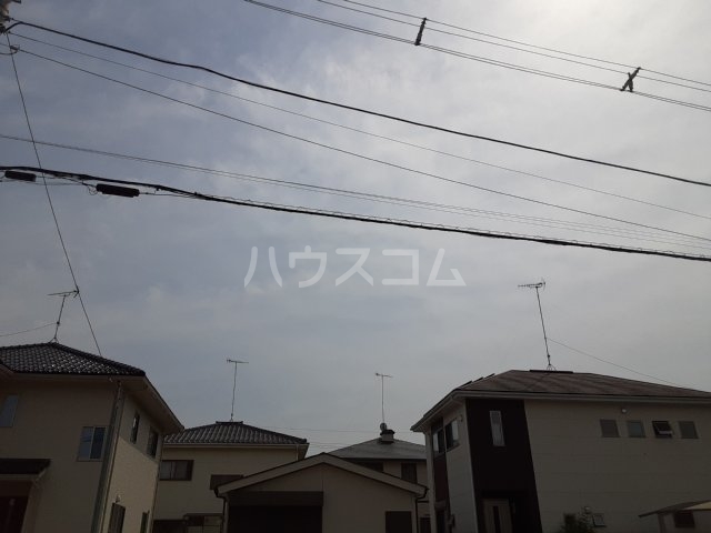 13/30 その他画像