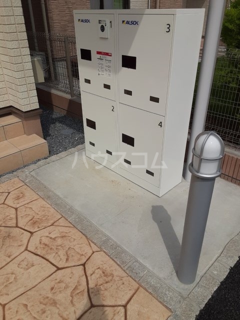 15/30 その他画像