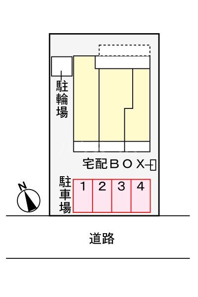 14/30 その他画像