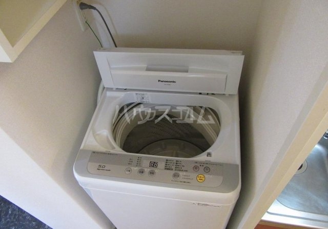 11/11 その他画像