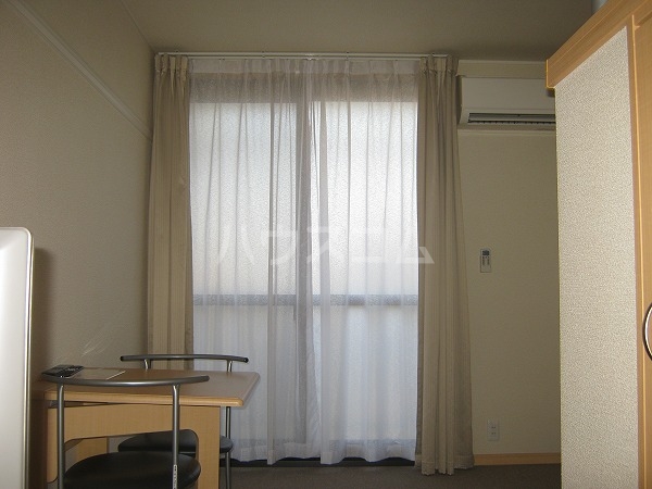 3/11 リビング/ダイニング