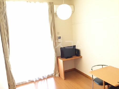 4/12 室内