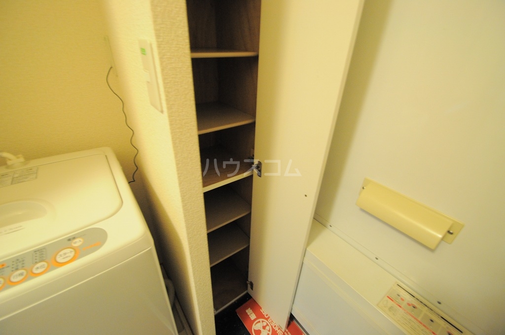 14/15 その他画像