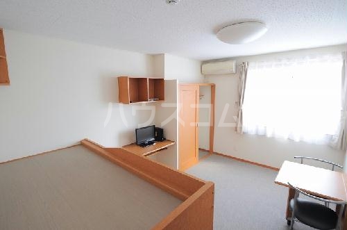 3/15 リビング/ダイニング