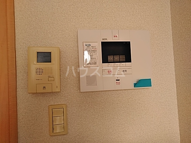 23/30 その他画像