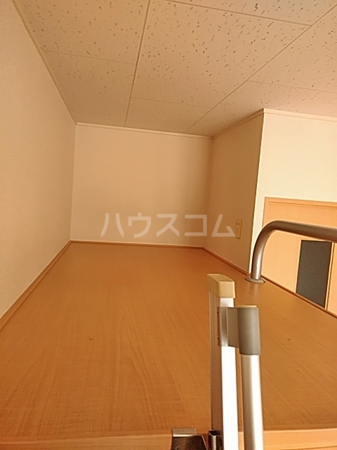 4/30 室内