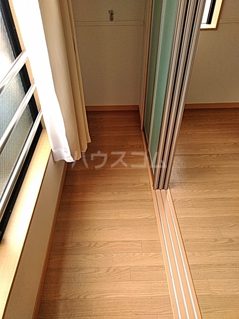 5/30 室内