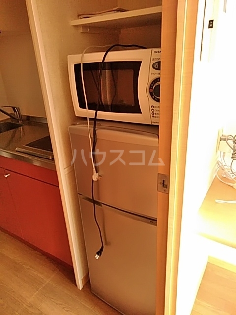 13/30 収納