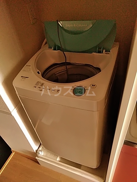 27/30 その他画像