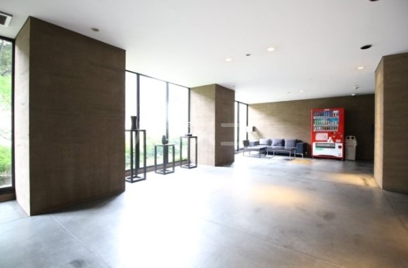 11/19 その他画像