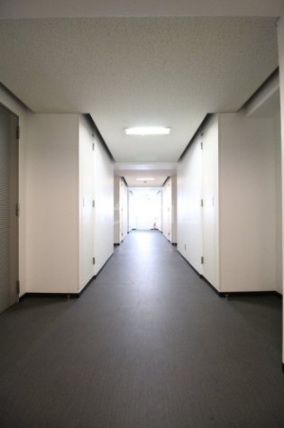 12/19 その他画像