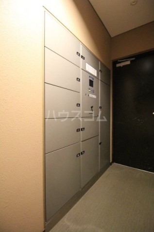 13/19 その他画像