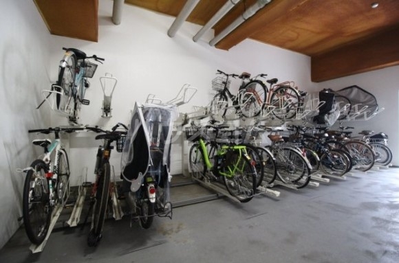 14/19 その他画像