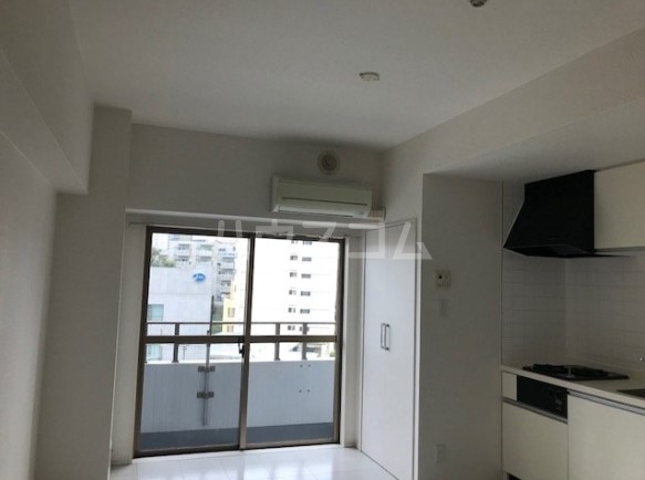 3/19 リビング/ダイニング