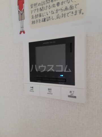 14/30 その他画像