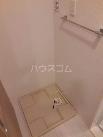 15/30 その他画像