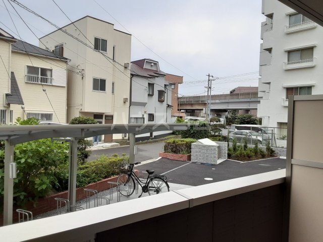 16/30 その他画像