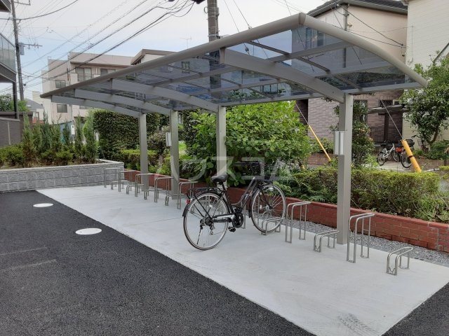 17/30 その他画像