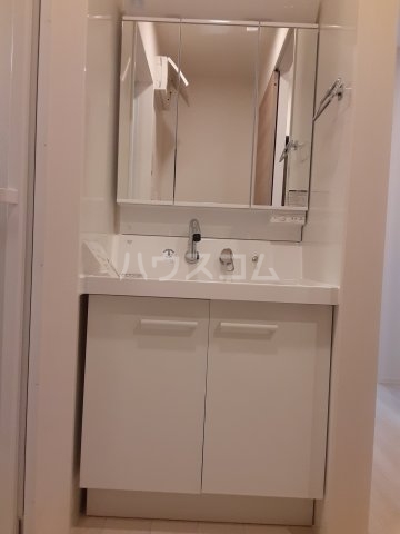 13/30 その他画像