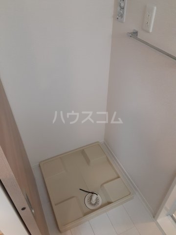 16/30 その他画像