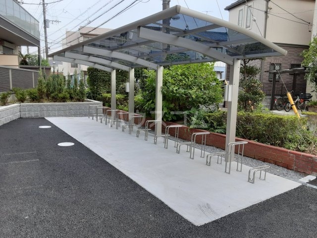 17/30 その他画像