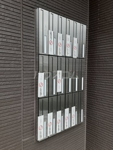 20/30 その他画像