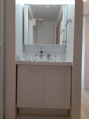 14/30 その他画像