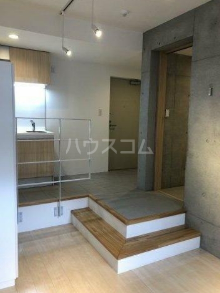 14/18 その他画像