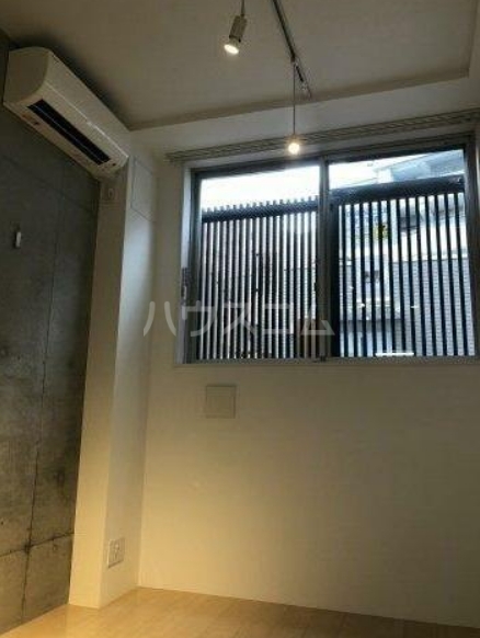 15/18 その他画像