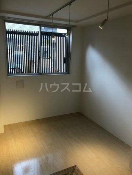 3/18 リビング/ダイニング