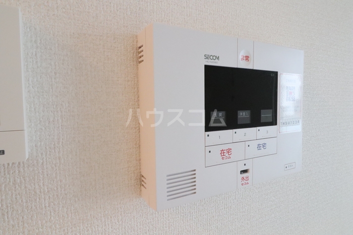 13/27 その他画像