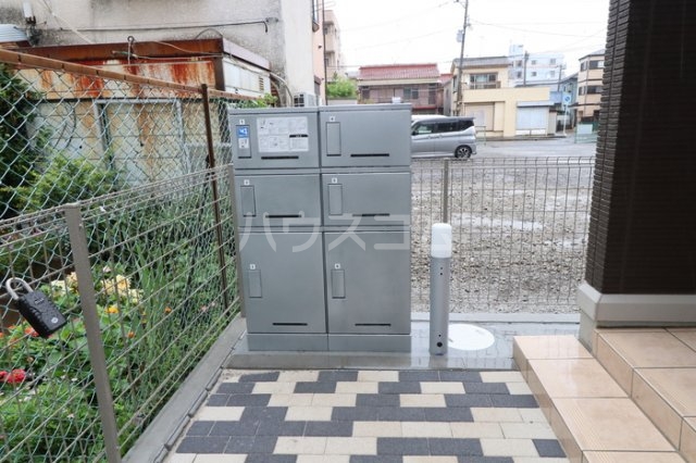 14/27 その他画像