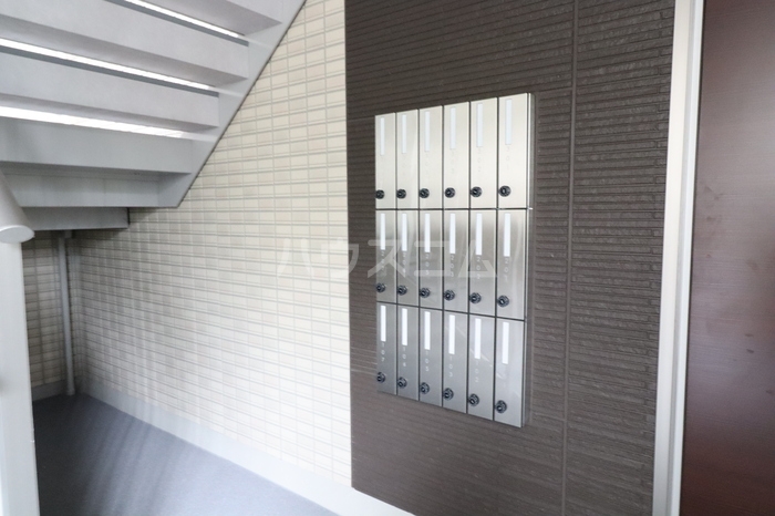 15/27 その他画像