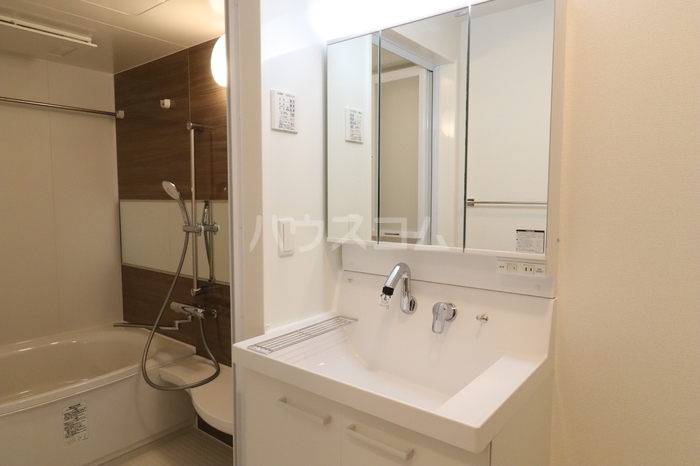 12/27 その他画像