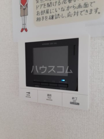13/30 その他画像